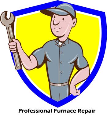 Professional Furnace Repair