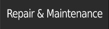 Repair and Maintenance