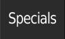 Specials
