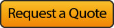Request a Quote